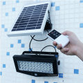 Panel solar fotovoltaico barato de 5W / 10W / 20W para el sistema de Pico